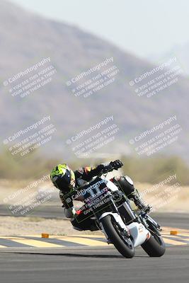 media/Apr-25-2025-BRL Bagger Racing League (Fri) [[6011495a33]]/1-Open Practice (9am-12pm)/2- (10am-11am)/